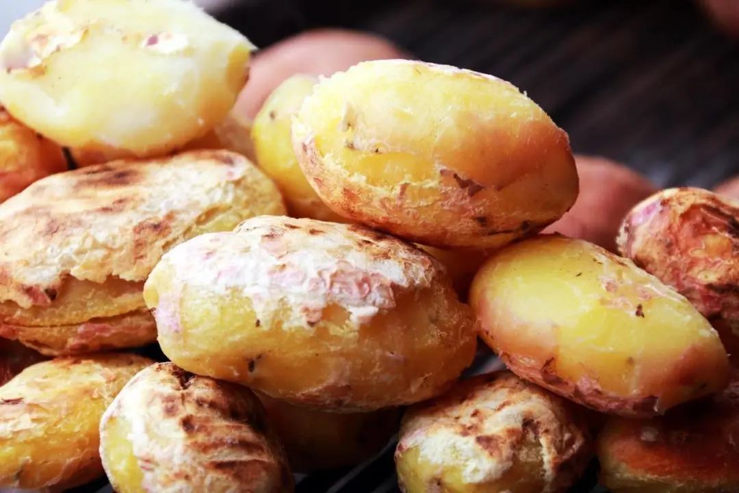 热点|贵州1地上榜!文化和旅游部公示15个国家级旅游度假区