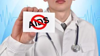 安全套防不住HIV？艾滋病的6个误区，你知道吗？