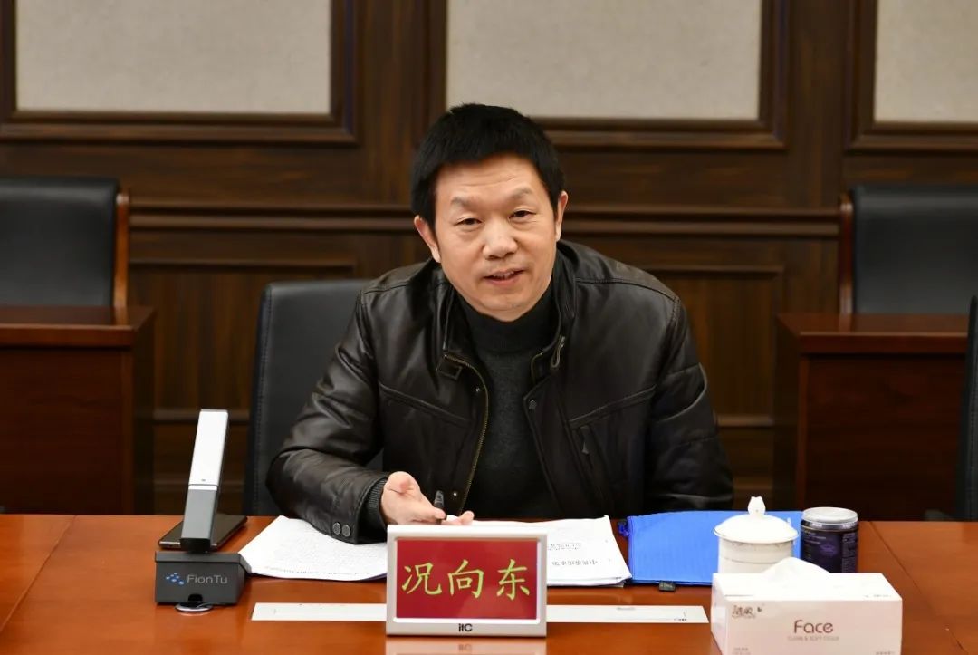 验收全覆盖助推规范化重庆市三中法院组织开展2020年度基层党支部组织