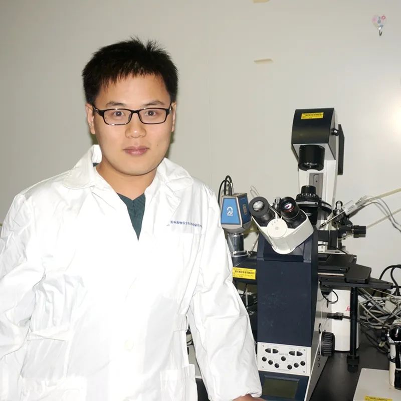 锻造高质量发展博士后力量中国博士后制度实施35周年记