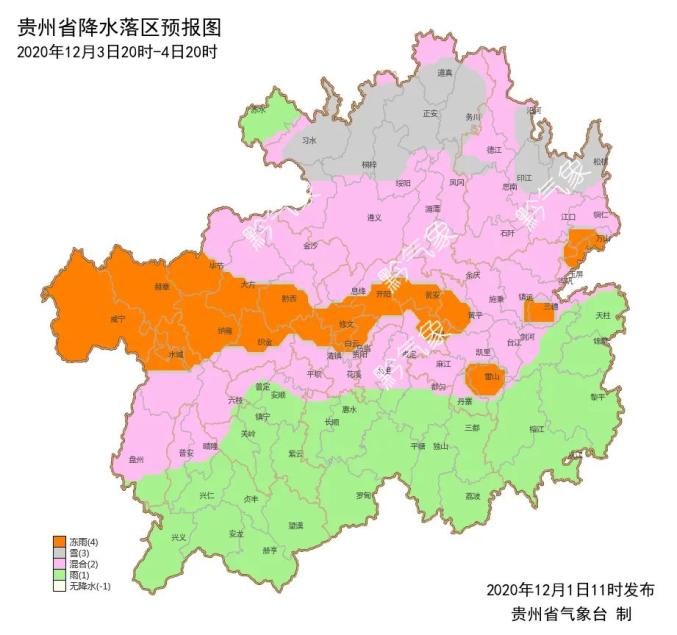 六盘水人口_马上,将有一大波外地人涌入贵州 特别是六盘水,不信你看