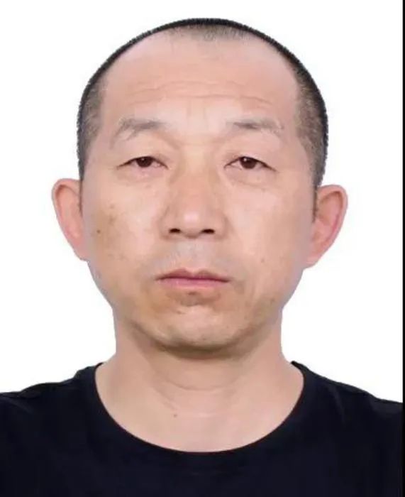 身份证号码:610428197906285019,家住:陕西省长武县昭仁街道办南关村