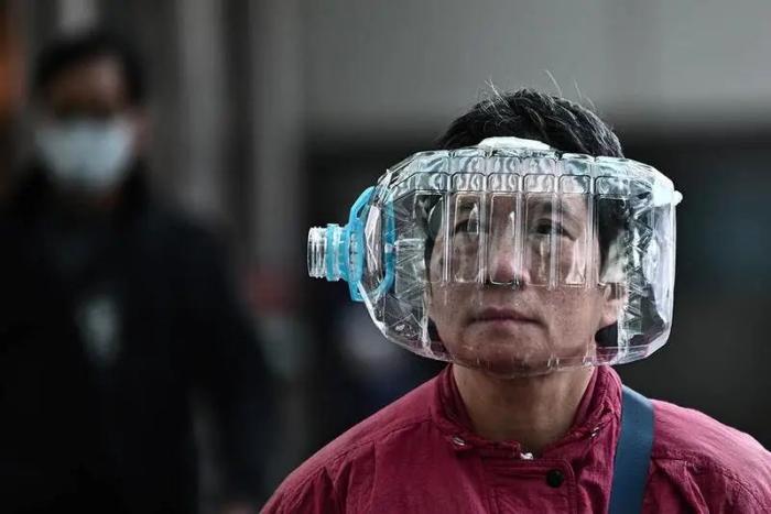 克尔瑞2020年1至9月排名_榜单|克而瑞徐州2020年1-9月房地产企业销