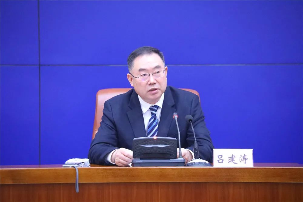 科创济南未来15年建设规划来了到2035年实现济南综合