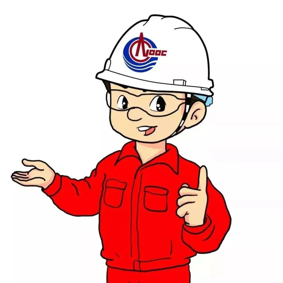 对话甩掉小炼油帽子靠啥