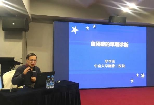 美遇可见最任性的书店不想当网红只为遇见你