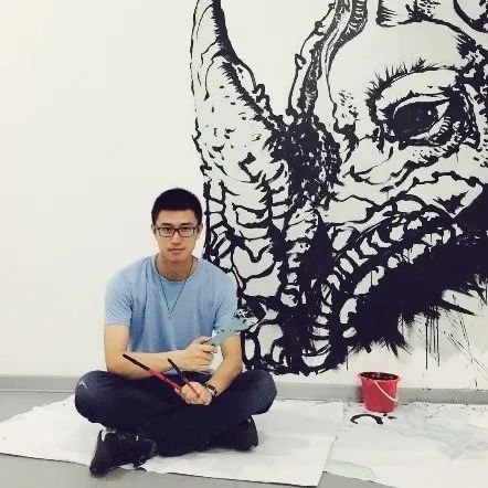 méliès 钱徐能lhistoire de lart et lart de la culture(法国