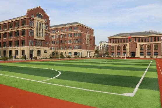 江苏省智慧校园示范校巡展徐州篇徐州市西苑小学实用落地求新存变