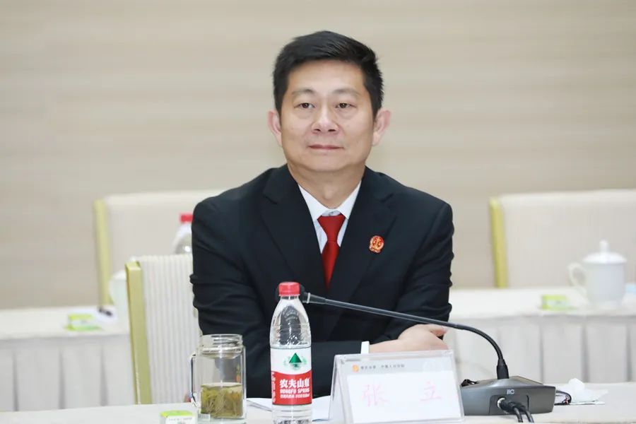 奉节县委副书记,县长祁美文,县委常委,政法委书记李品雄,副县长赵从刚