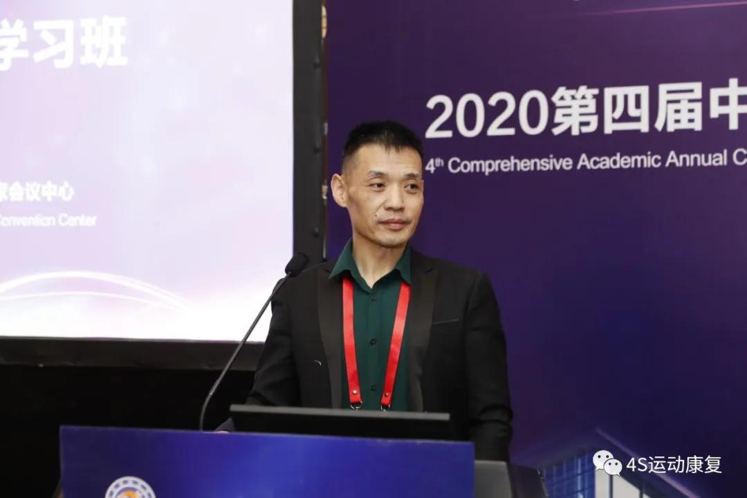 唐宏斌老师,杨利邦老师唐宏斌老师,杨利邦老师的授