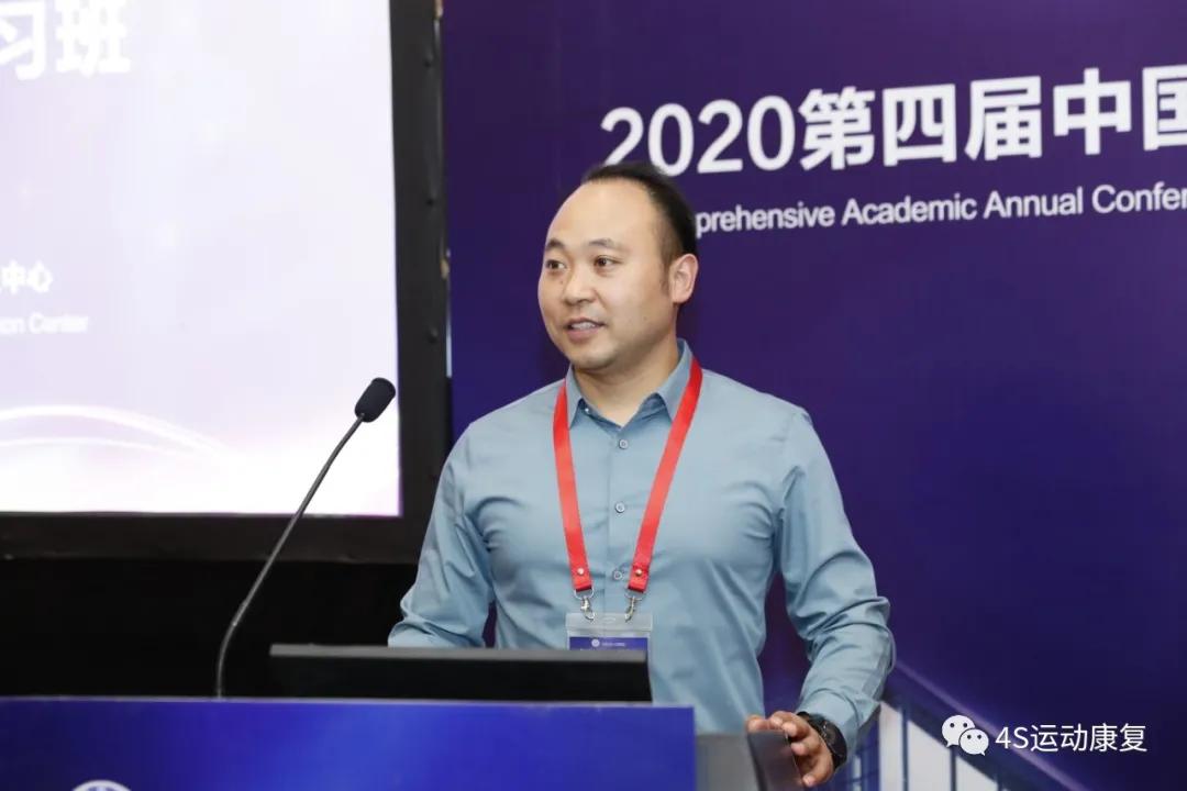 唐宏斌老师,杨利邦老师唐宏斌老师,杨利邦老师的授