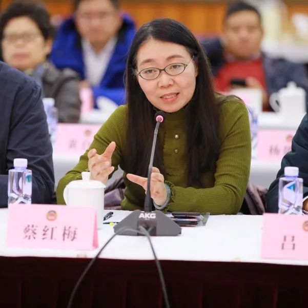 区政协委员年末视察:"城市建设"专题