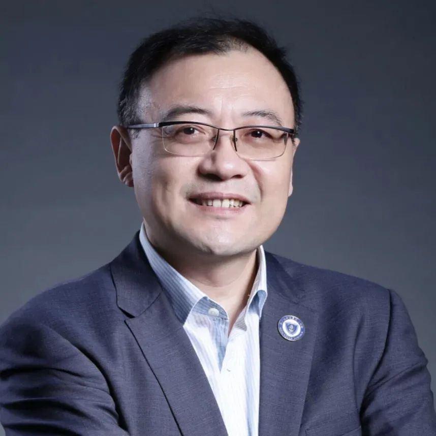 周平红近五年来杨坚主持市科委课题2项,市卫计委课题1项;获国家自然