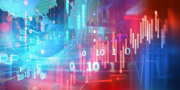 五中全会特辑追梦2035的中国答案