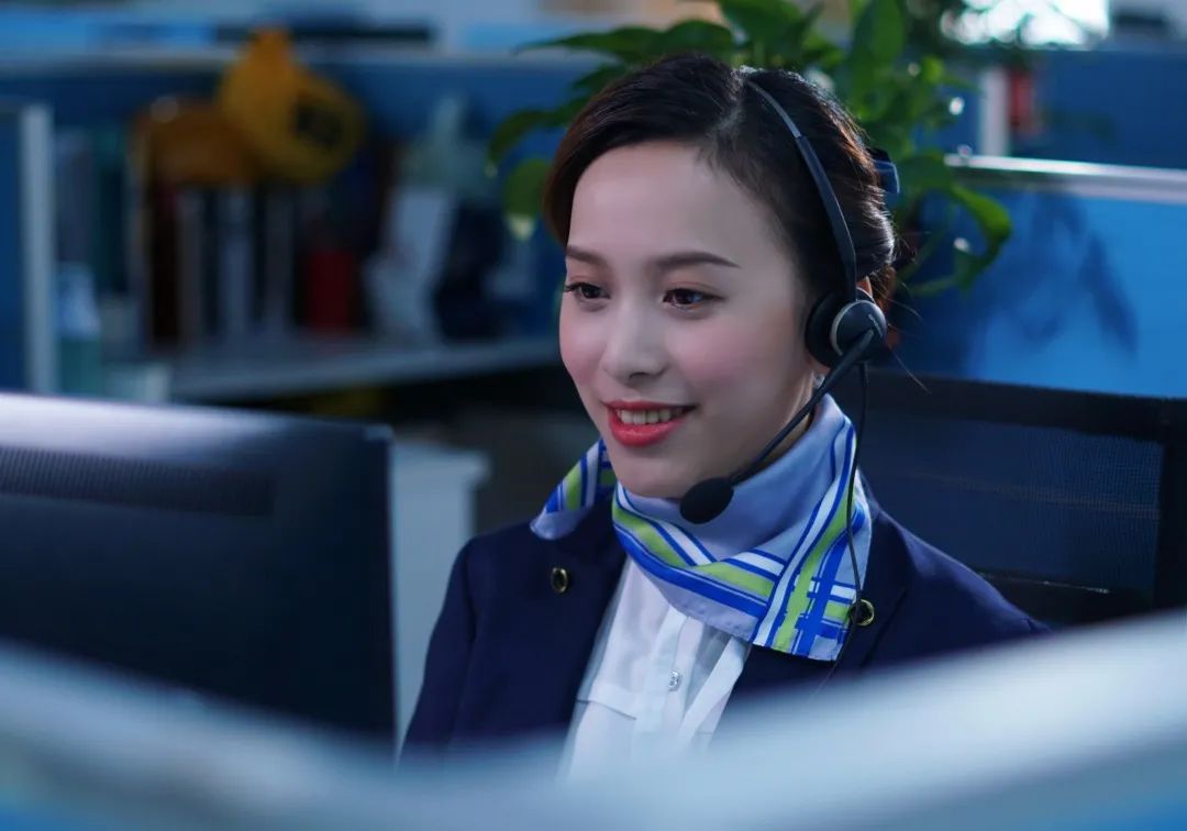 10086客服会有哪些不一样哩?