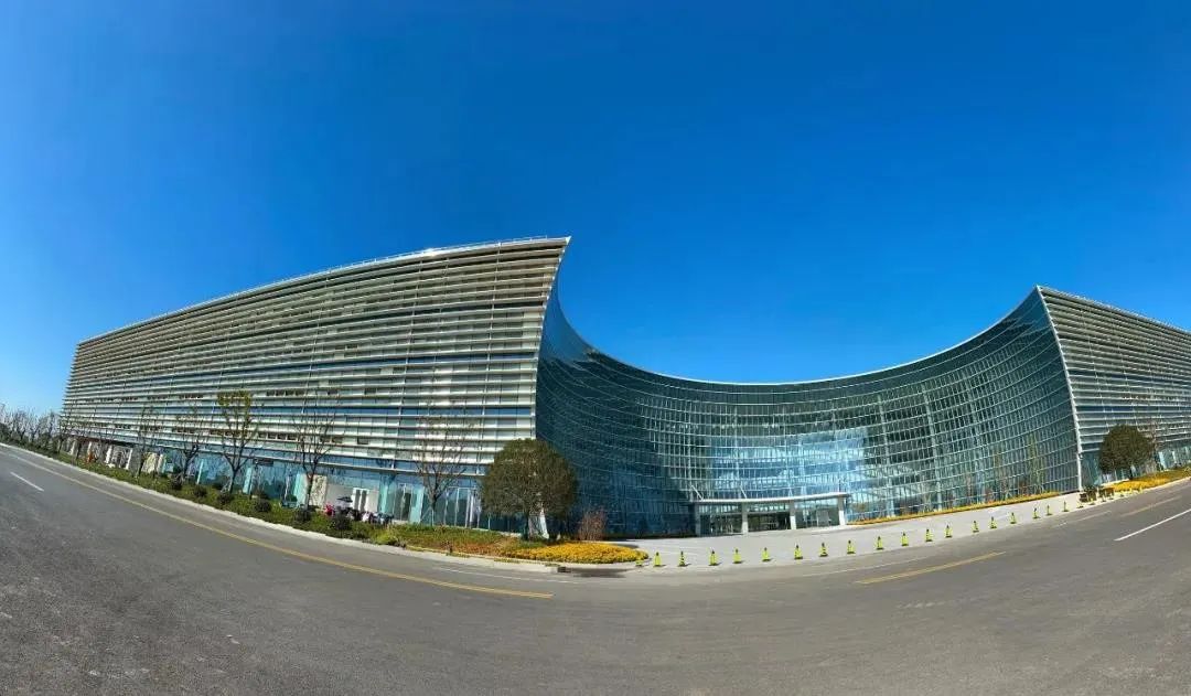 17:45南京市高淳区融媒体中心官方澎湃号高淳发布