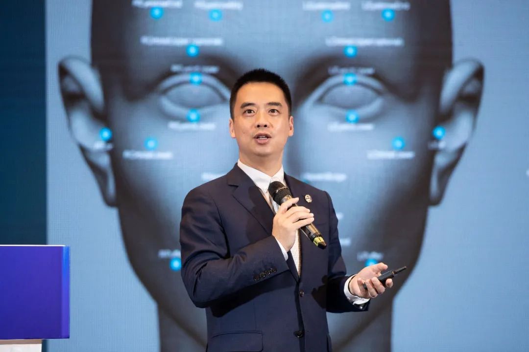 会员风采冰上起舞西湖大学仇旻实验室冰刻20首秀丨labshow