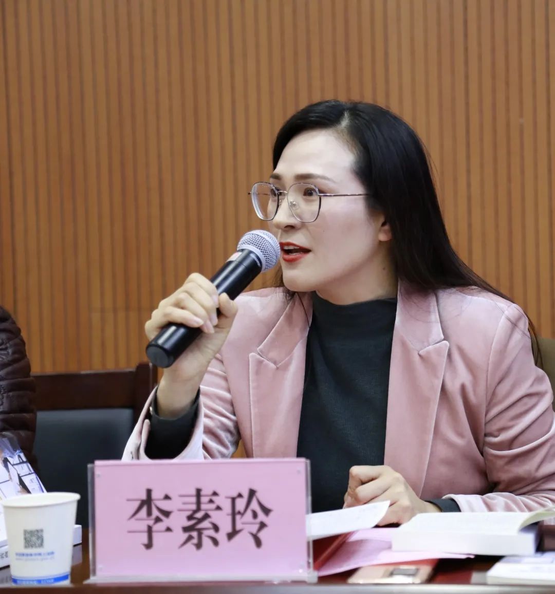 优化营商环境焦作涉民营企业民商事纠纷诉调对接中心揭牌成立