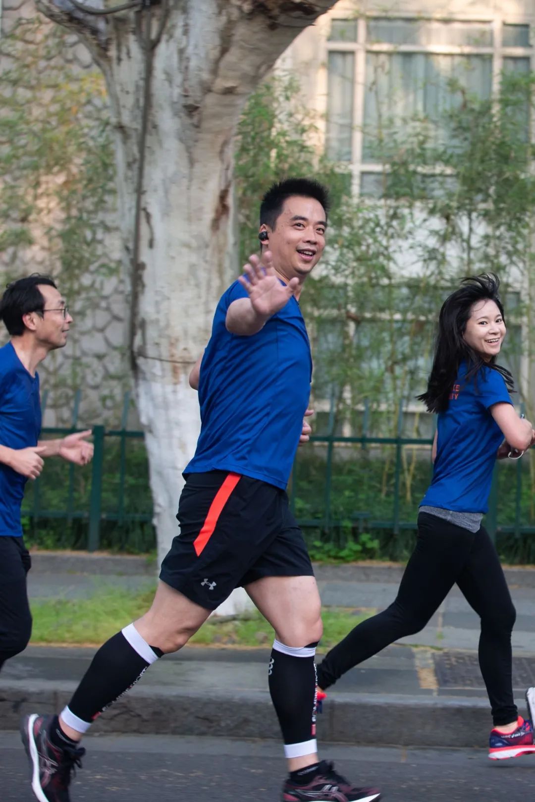 会员风采冰上起舞西湖大学仇旻实验室冰刻20首秀丨labshow