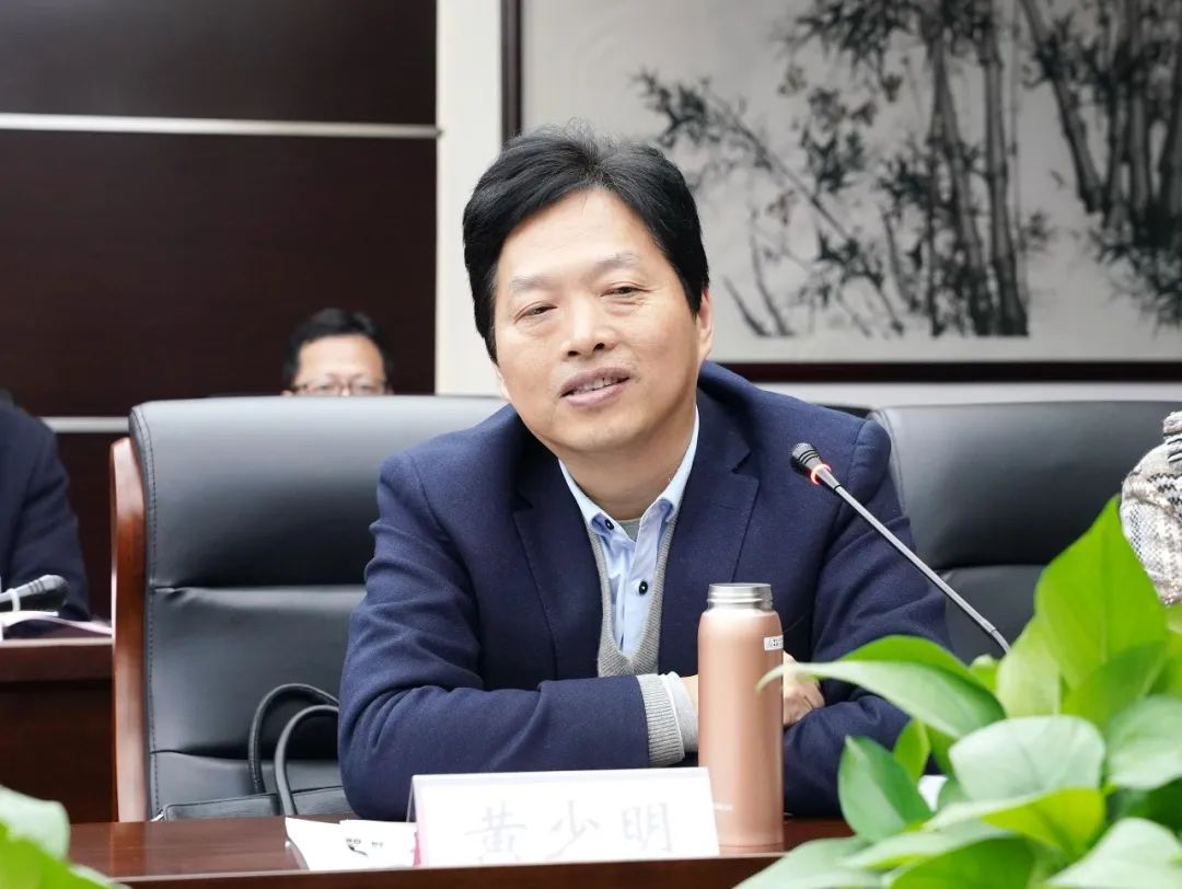 工作动态省委统战部副部长省职教社常务副主任王利月