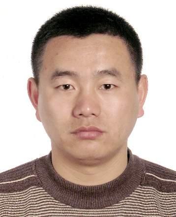 北安75关于公开征集刘兴华等人违法犯罪线索的通告