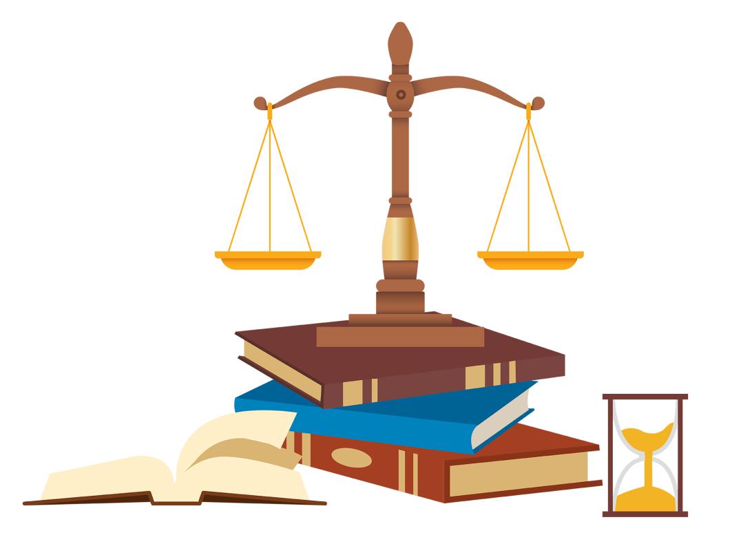 普陀区法律援助中心开展宪法及民法典法治宣传活动