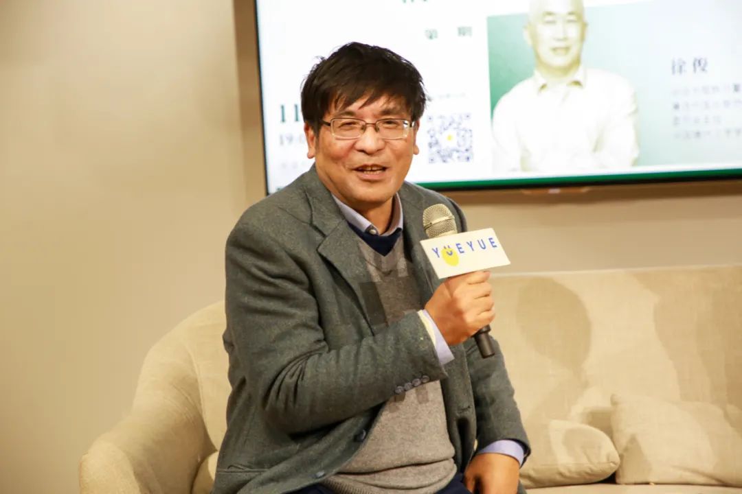 陈尚君网络时代的传统学术