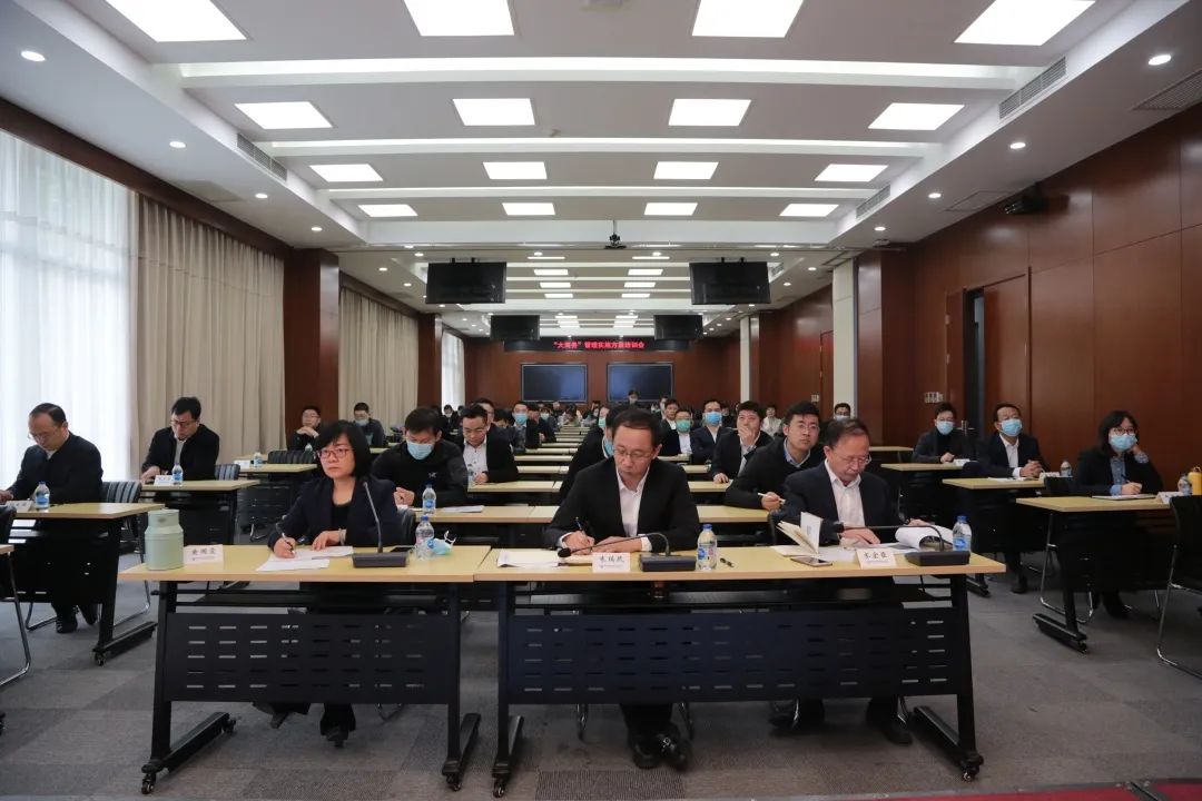 成效优质银行经验服务案例_银行优质服务成效经验_如何做好银行优质服务