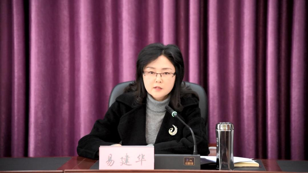 暖心仪陇65万两癌救助金温暖贫困母亲心