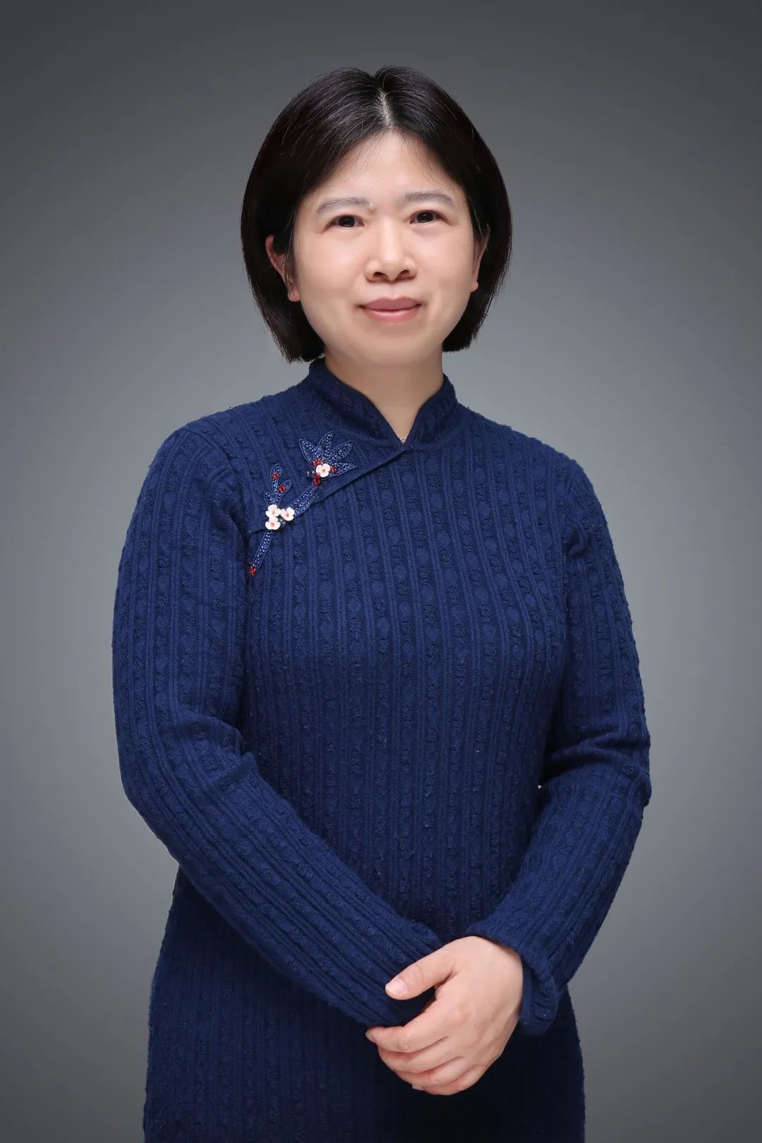 儿保课堂丨什么那些年剪断的舌系带都是错的