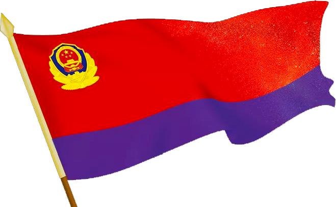 澎湃号·政务_澎湃新闻-the paper