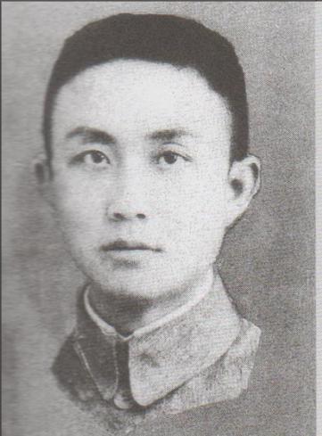 【方志四川•红色记忆】倪良端 ‖ 刘复初在川南为红军长征做的武装准备(上)