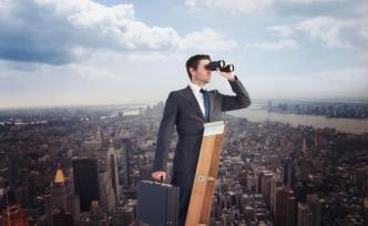 趣活發(fā)布上市后首份財報，能否"盤活"外賣配送行業(yè)？