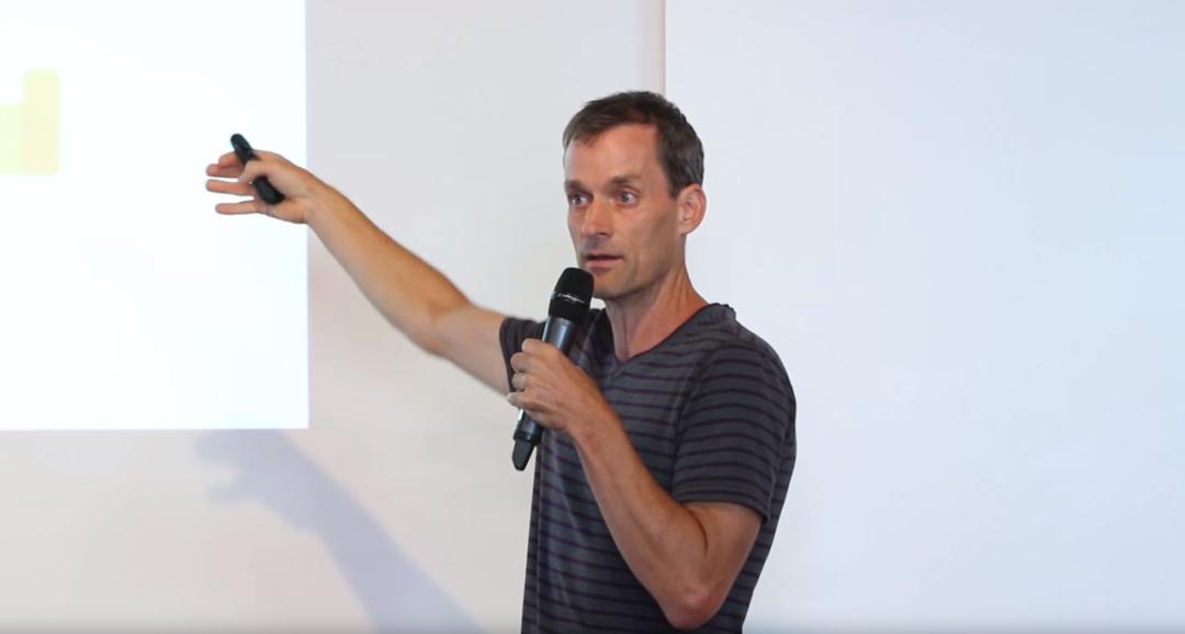 Jeff dean thesis 07 picture