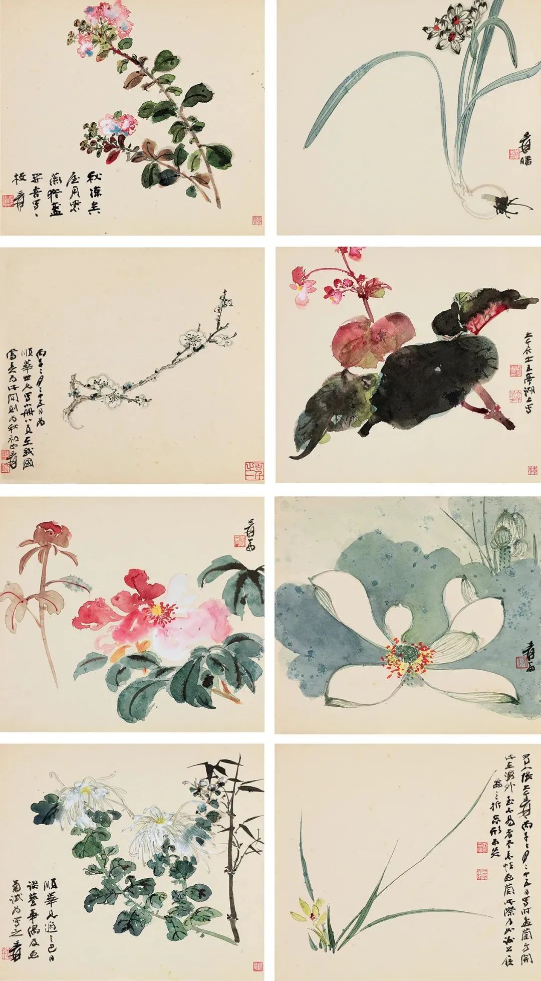 永乐2020首拍249亿元强势收官5件过亿拍品点燃市场