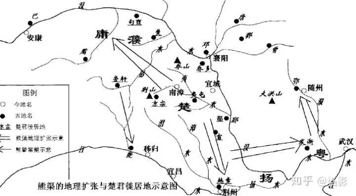 北京春秋时期人口_北京人口密度分布图(2)