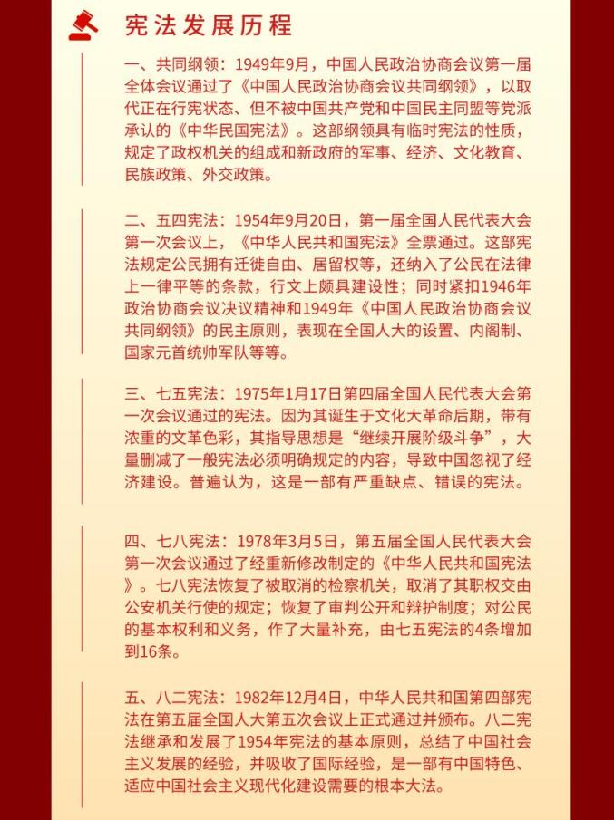 深圳1949年人口密度_深圳人口密度图(3)