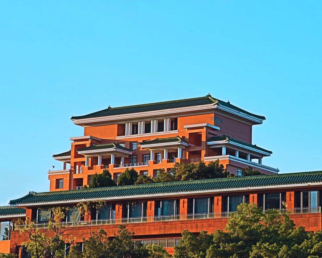 蓝蓝蓝蓝蓝蓝蓝太蓝了