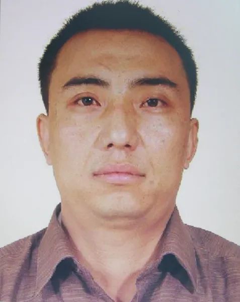 执行攻坚西固法院失信被执行人曝光台第一百一十六批