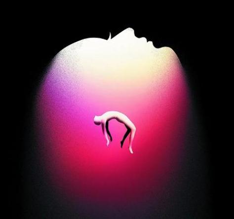 科普产生幻觉灵魂出窍临死前的最后一刻大脑究竟在想些啥