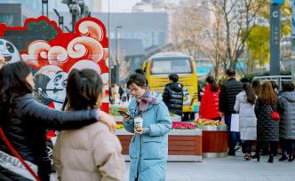 中国消费市场年度观察及前景展望