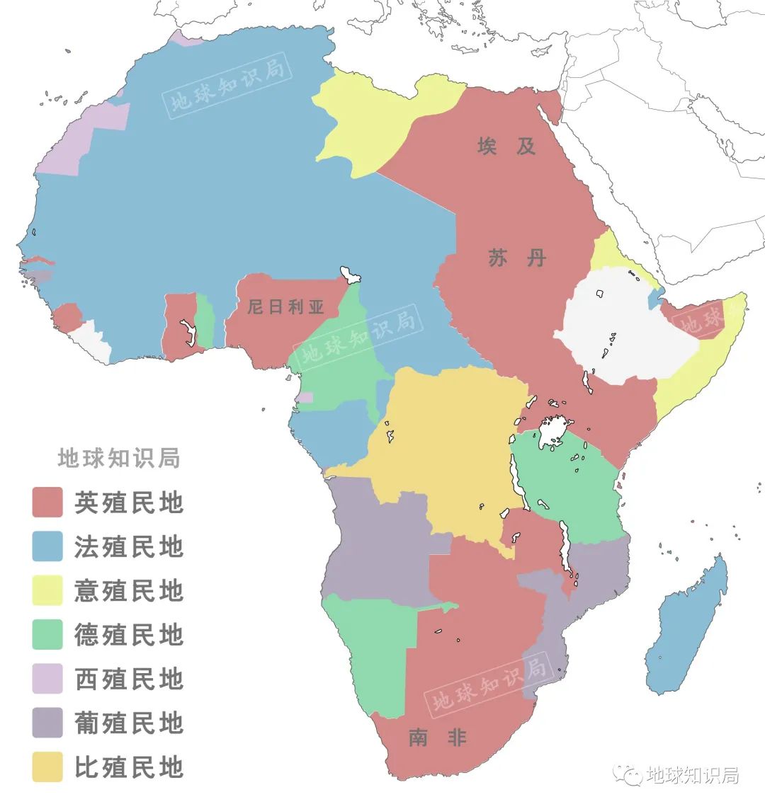 哥萨克人人口_人口普查(3)