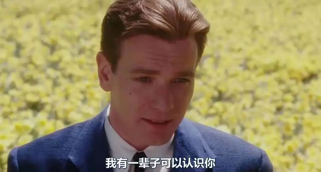 我在三十岁,终于学会做一个允许自己哭着想爸爸的孩子