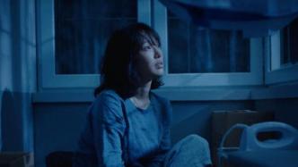 只让女性“爱自己”，并不能让她们被更平等对待