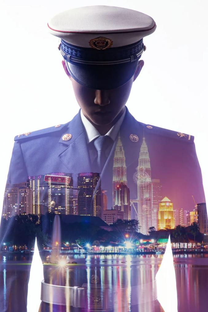 所有人你的手机壁纸该换了