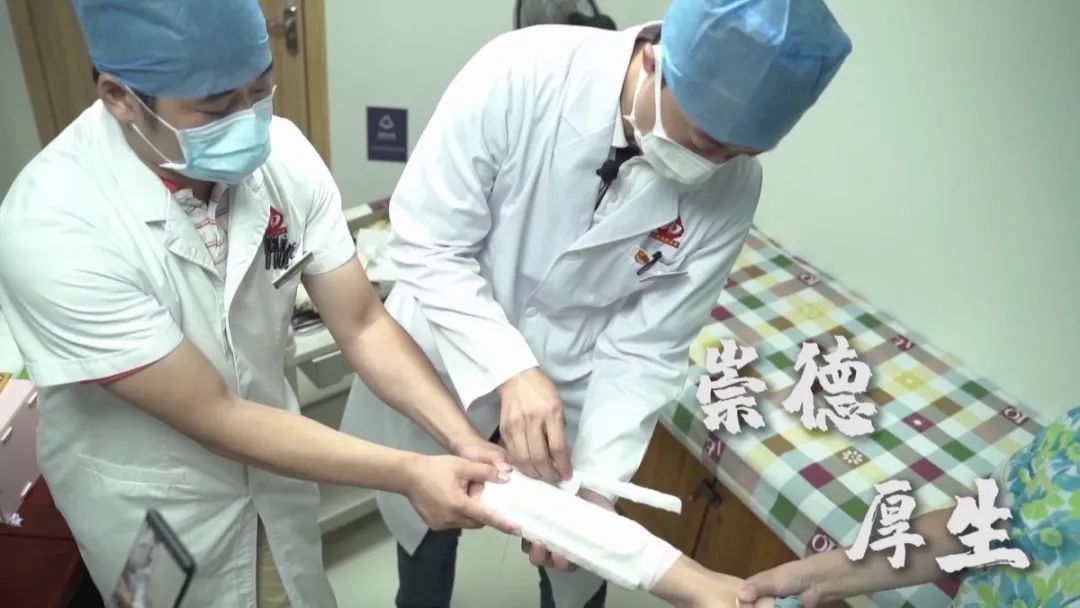 哪种情况需要正骨 386.jpg