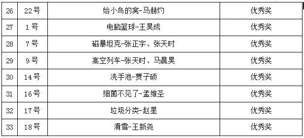 巨鹿人口_刚刚,5000多外地人来巨鹿了