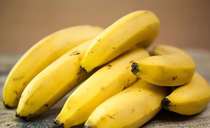 澎湃新闻 专注时政与思想 thepaper.cn