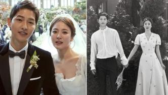 “要不是离了婚，我这辈子都没法冷静”