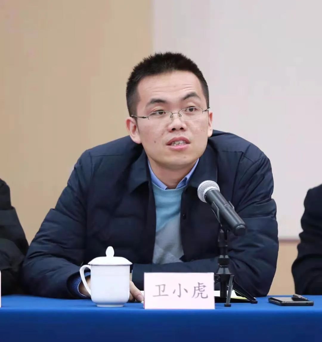 江苏省民营企业家学习弘扬张謇精神座谈会在南通举办